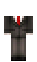 vcpa minecraft skin