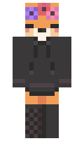 creativebanana3d minecraft skin