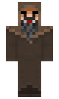 jgmmvh minecraft skin