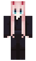 strafelare minecraft skin