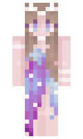 b1cc59597237ad minecraft skin