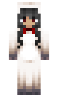 Darkhellkitten minecraft skin