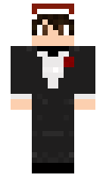 rubevv minecraft skin
