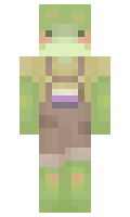 b1ce40c2160c11 minecraft skin