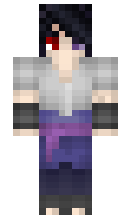 Kaden minecraft skin