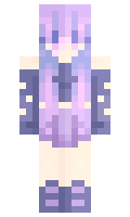 b1cff4dfdf30ed minecraft skin
