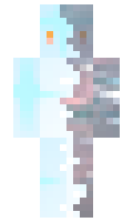 b1d0821942174f minecraft skin