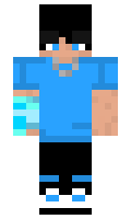 b1d0e8e6968bed minecraft skin