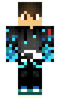 b1d10ad1aa26e4 minecraft skin