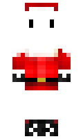 b1d1513fc2db74 minecraft skin