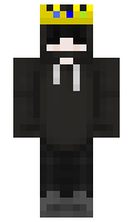 6573 minecraft skin