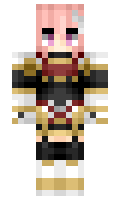 b1d523e861a44a minecraft skin