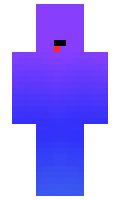 IMadeAnOopsy minecraft skin