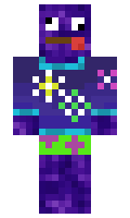 b1d597dd93485c minecraft skin