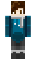 b1d5fbd510c652 minecraft skin