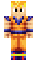 b1d6654944f6ff minecraft skin