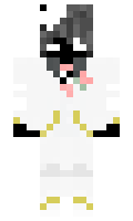 Darkshadow38 minecraft skin