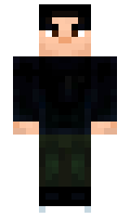 b1d75b37dfd972 minecraft skin