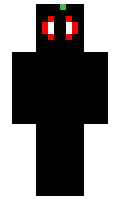 b1d81f24e553fd minecraft skin