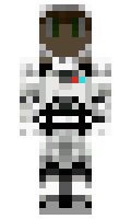 AstroNate1 minecraft skin