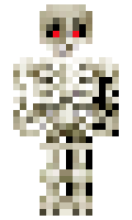 b1db1ccf174572 minecraft skin