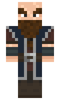 b1de349c9f6a31 minecraft skin