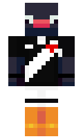 Zark00Player minecraft skin