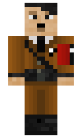b1df549af558ce minecraft skin