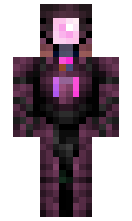 b1e02fa23d8e62 minecraft skin