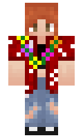 b1e0760a49d58b minecraft skin