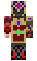 b1e1dbba9f0c06 minecraft skin