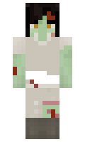 b1e2c152e1370c minecraft skin