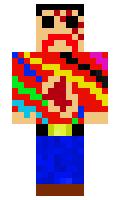 b1e304161b3f7a minecraft skin