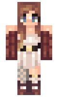 b1e3db3817526f minecraft skin