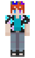 b1e4654fb4f665 minecraft skin