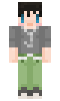 b1e66a97e28584 minecraft skin