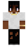 Meszyszu minecraft skin