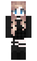 b1e7b14003caf5 minecraft skin