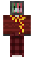 b1e7e4d01bddaf minecraft skin