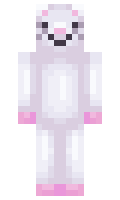 b1e7ef6f3fdd5d minecraft skin
