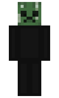 b1e88ebb03b3dd minecraft skin