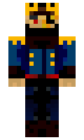 furkanbal minecraft skin