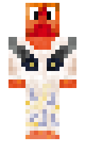 Fluffhead555 minecraft skin