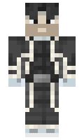 b1ea3a20d0316b minecraft skin