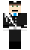 NoobMcOofer minecraft skin