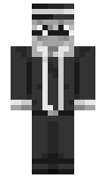 SatinPainter403 minecraft skin