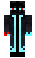 johnplayer minecraft skin