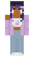 b1ed7ec595837e minecraft skin