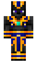 b1ed8428255744 minecraft skin