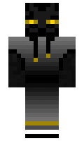 b1edd26ae05fd2 minecraft skin